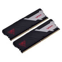 Patriot Viper Venom DDR5...