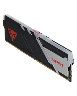 Patriot Viper Venom RGB DDR5 2x16GB 6000MHz CL30 XMP3