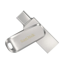 Ultra Dual Drive Luxe 256GB...