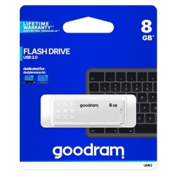 Pendrive GoodRam UME2...