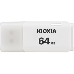 KIOXIA FlashDrive U202...