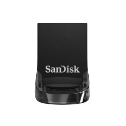 SANDISK FLASH Ultra Fit...