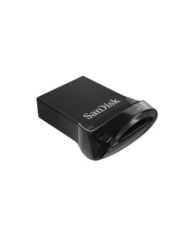 SANDISK FLASH Ultra Fit 512GB 130MB/s USD 3.1