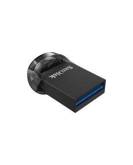 SANDISK FLASH Ultra Fit 512GB 130MB/s USD 3.1