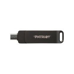 Patriot Rage R550 64GB Dual...