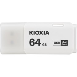 KIOXIA FlashDrive U301...
