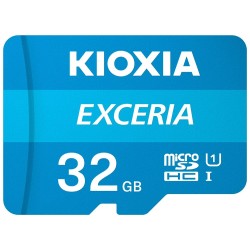 KIOXIA Exceria (M203)...