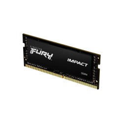 Kingston 16GB 2666MHz DDR4...