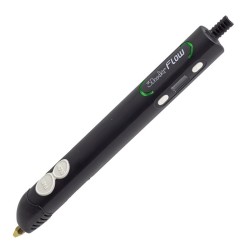 3DOODLER FLOW ESSENTIALS...