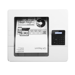 Drukarka HP LaserJet Pro...