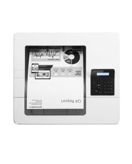 Drukarka HP LaserJet Pro M501DN J8H61A B19 (A4)