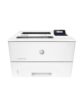 Drukarka HP LaserJet Pro M501DN J8H61A B19 (A4)