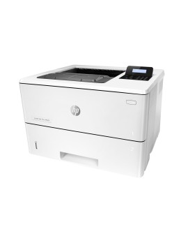 Drukarka HP LaserJet Pro M501DN J8H61A B19 (A4)