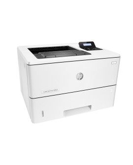 Drukarka HP LaserJet Pro M501DN J8H61A B19 (A4)