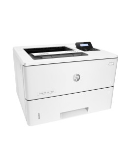 Drukarka HP LaserJet Pro M501DN J8H61A B19 (A4)