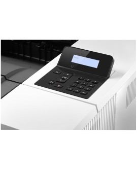Drukarka HP LaserJet Pro M501DN J8H61A B19 (A4)