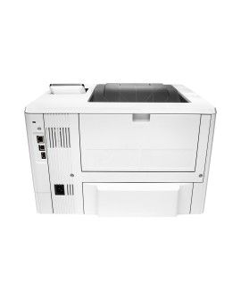 Drukarka HP LaserJet Pro M501DN J8H61A B19 (A4)