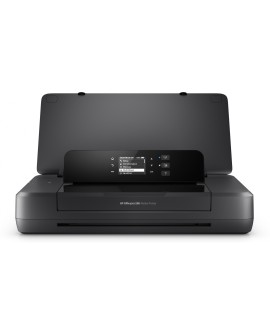 DRUKARKA HP OFFICEJET 200