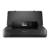 DRUKARKA HP OFFICEJET 200