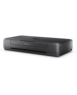 DRUKARKA HP OFFICEJET 200