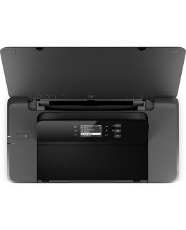 DRUKARKA HP OFFICEJET 200