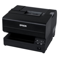 Epson TM-J7700(301) W/O...