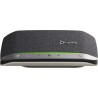 POLY Telefon konferencyjny Sync 20+ USB-C, zatwierdzony do współpracy z aplikacją Microsoft Teams