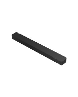 Lenovo Głośnik ThinkSmart Bar 5.0 Black 11RTZ9ATGE