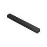 Lenovo Głośnik ThinkSmart Bar 5.0 Black 11RTZ9ATGE