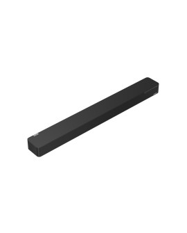 Lenovo Głośnik ThinkSmart Bar 5.0 Black 11RTZ9ATGE