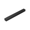 Lenovo Głośnik ThinkSmart Bar 5.0 Black 11RTZ9ATGE