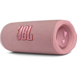 Głośnik JBL FLIP 6 PINK