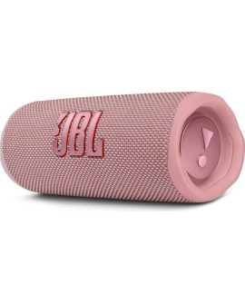 Głośnik JBL FLIP 6 PINK