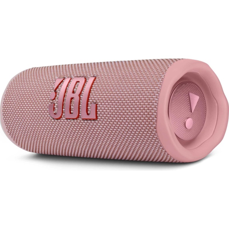 Głośnik JBL FLIP 6 PINK