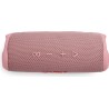 Głośnik JBL FLIP 6 PINK