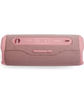 Głośnik JBL FLIP 6 PINK