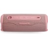 Głośnik JBL FLIP 6 PINK