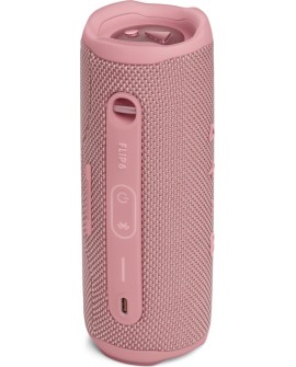 Głośnik JBL FLIP 6 PINK