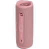 Głośnik JBL FLIP 6 PINK
