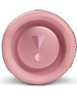 Głośnik JBL FLIP 6 PINK