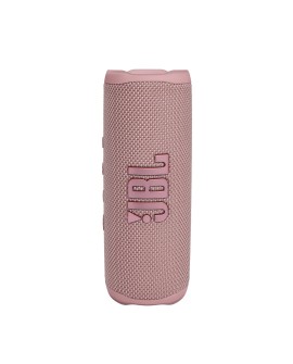 Głośnik JBL FLIP 6 PINK