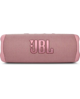 Głośnik JBL FLIP 6 PINK