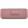 Głośnik JBL FLIP 6 PINK