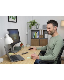 Trust HALYX 7 PORT USB HUB