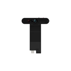 Lenovo kamera ThinkVision...