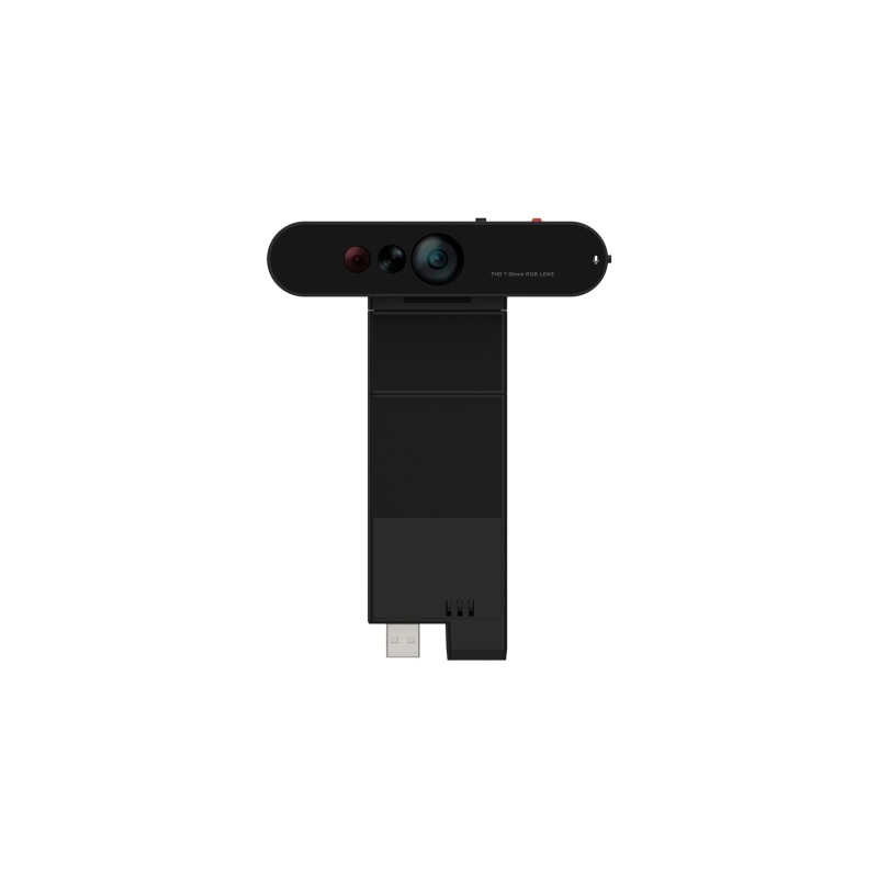 Lenovo kamera ThinkVision MC60 (4XC1J05150)