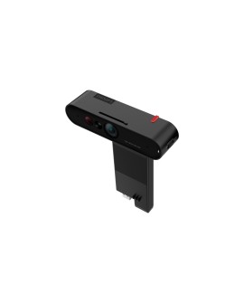 Lenovo kamera ThinkVision MC60 (4XC1J05150)