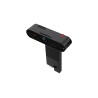 Lenovo kamera ThinkVision MC60 (4XC1J05150)