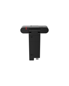 Lenovo kamera ThinkVision MC60 (4XC1J05150)