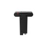 Lenovo kamera ThinkVision MC60 (4XC1J05150)